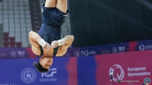 italy ph simone ferraro sfa07545